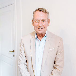 marc_sampermans