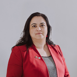 yeliz_karaca